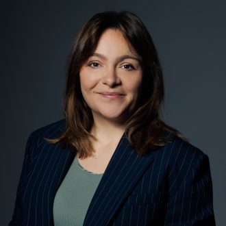 K  0451 2 e1774969477651 - MARCHAND Audrey