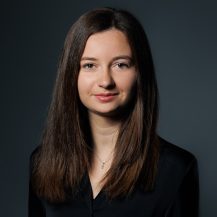 K  0589 2 217x217 - Collaborateurs