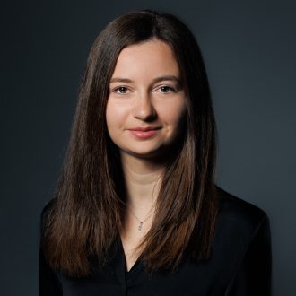 K  0589 2 e1774953851354 - BORNE Clémence