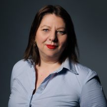 Équipe support K 0696 2 217x217 - Équipe support