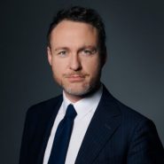 K  0805 2 e1769771758697 185x185 - Droit P&eacute;nal des Affaires & Compliance