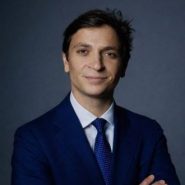 IMG 1131 e1770027307422 185x185 - Droit P&eacute;nal des Affaires & Compliance