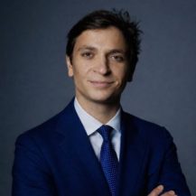 IMG 1131 e1770027307422 217x217 - The associates