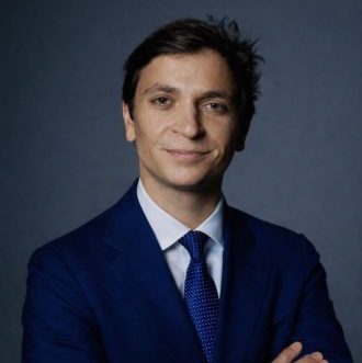 IMG 1131 e1770027307422 - REYES RIVET Victor