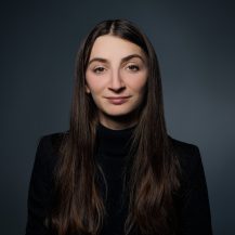 K  8904 2 217x217 - Collaborateurs