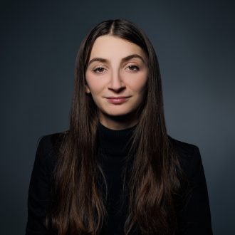 K  8904 2 e1771404090969 - MATHIEU-ABOULIN Juliette