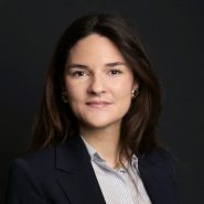 Mallaury Paolpi Collaboratrice Contentieux Arbitrage 2 e1771488875900 185x185 - Entreprises en Difficult&eacute; et Retournement