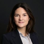 Litigation & Arbitration Mallaury Paolpi Collaboratrice Contentieux Arbitrage 2 e1775035704721 185x185 - Litigation & Arbitration