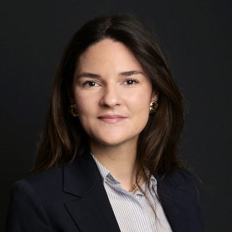 Mallaury Paolpi Collaboratrice Contentieux Arbitrage 2 e1775035704721 - PAOLPI Mallaury