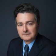 JCS carre hd web 185x185 - Affaires Publiques