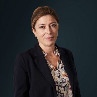 Photo Sophie Cognault 2025 scaled e1774281413661 - COGNAULT Sophie