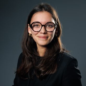 SIMON 597 e1774953574703 - BIRONNEAU Léna