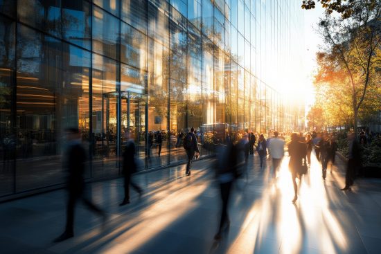 Simon Associes Departement Affaires Publiques scaled e1773995618471 - Affaires Publiques