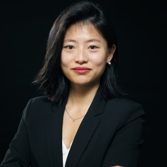 anne qin simon associes avocats droit distribution concurrence consommation 2 e1773227655591 - QIN Anne