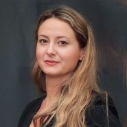 sandrine richard avocat associe distribution simon associes e1774877244452 185x185 - Distribution Competition Consumer products