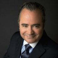 FL SIMON carre scaled e1775054348720 185x185 - Special cases