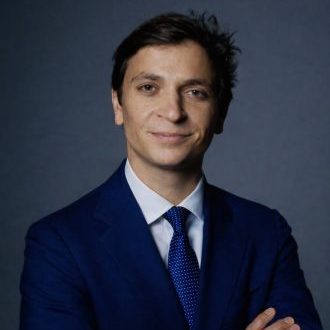 IMG 1131 e1775036050978 - REYES RIVET Victor