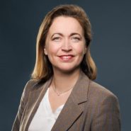 K  8166 Modifier 2 e1775054672138 185x185 - Special cases