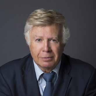 P.SAIGNE scaled e1775049183311 - SAIGNE Philippe