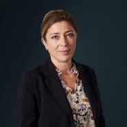 Photo Sophie Cognault 2025 scaled e1775055494601 185x185 - Special cases