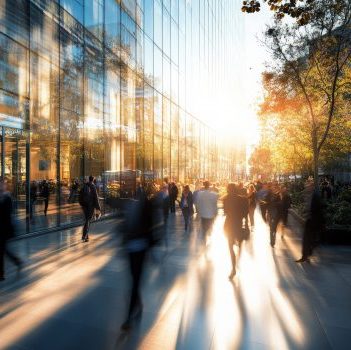 Simon Associes Departement Affaires Publiques 4 scaled e1775143236861 - Accueil