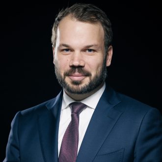 flavian ruda simon associes avocats contentieux arbitrage 2 e1775036450727 - RUDA Flavian