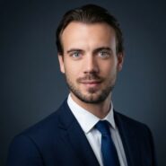 louis winckel X simon e1782287327864 185x185 - Solutions et transactions immobili&egrave;res