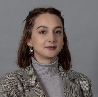Mylene Perrier Juriste Distribution Concurrence Consommation scaled e1783592353657 - PERRIER Mylène
