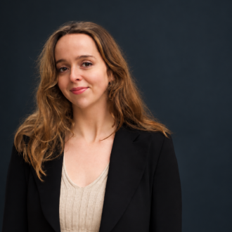 Anna Laniece Collaboratrice Droit Penal des Affaires et Compliance 1 e1790332740636 - LANIECE Anna