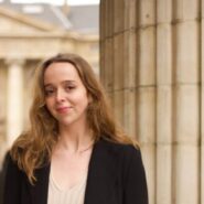 Droit Pénal des Affaires & Compliance Anna Laniece Collaboratrice Droit Penal des Affaires et Compliance e1789726558134 185x185 - Droit Pénal des Affaires & Compliance