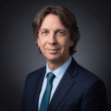 Special Advisors & Consultants Photo David RICHIER SIMON 1 e1789994225511 217x217 - Special Advisors & Consultants