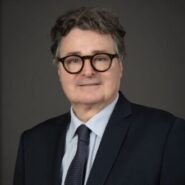 Photo Jean-Charles SIMON (1)